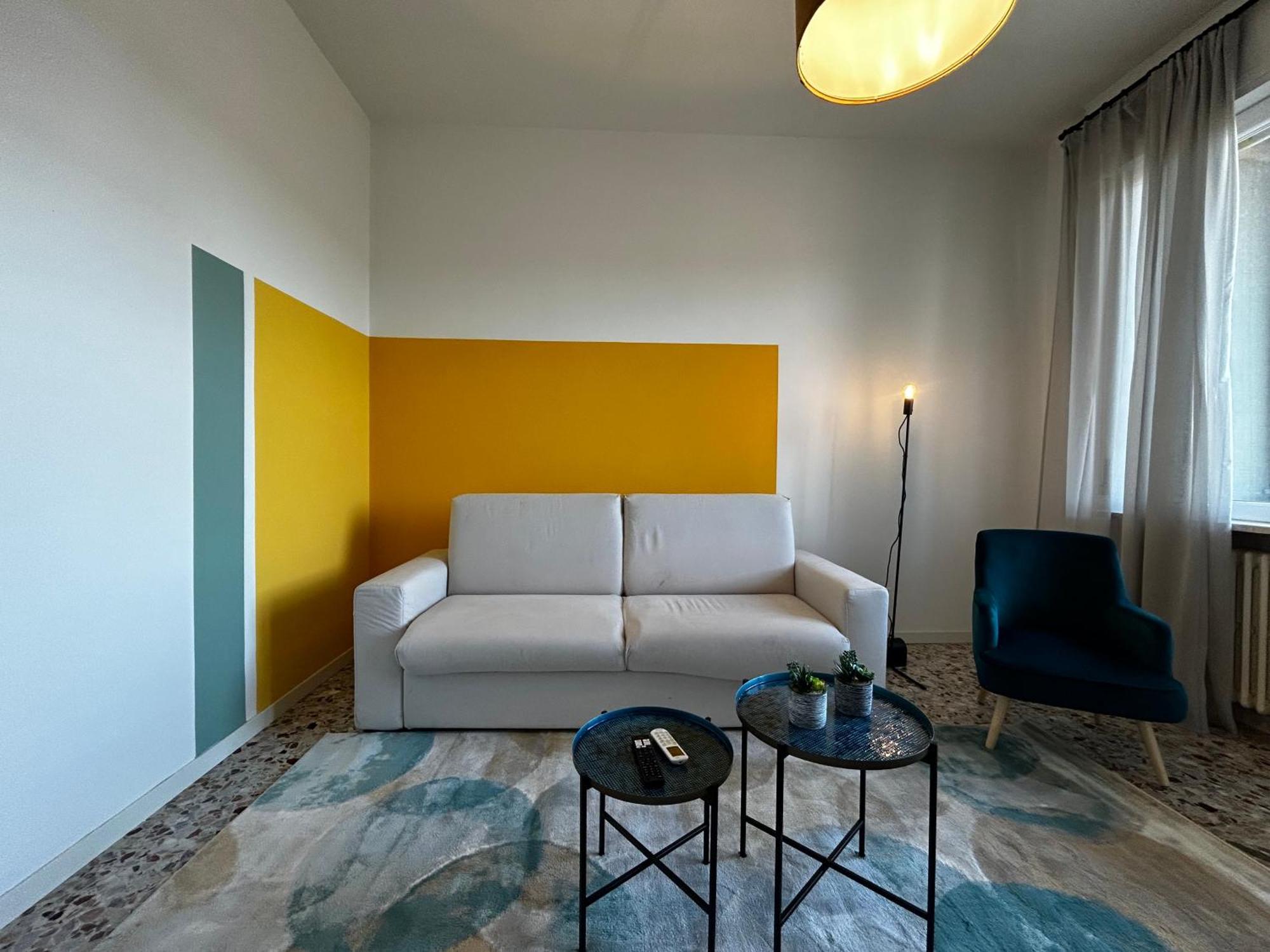 Big House-Private Parking-12" Walk From The Arena Apartment Verona Luaran gambar