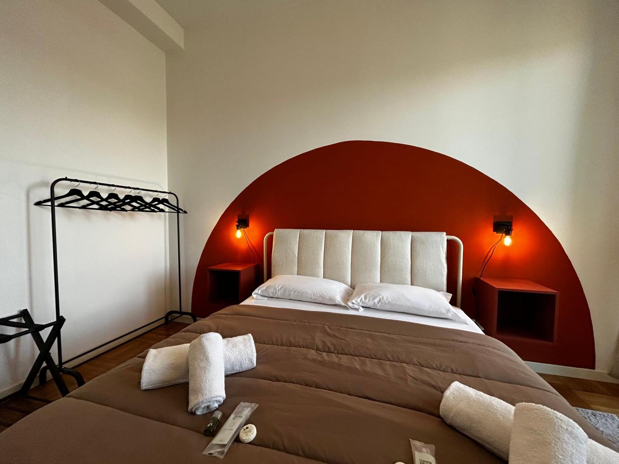 Big House-Private Parking-12" Walk From The Arena Apartment Verona Luaran gambar